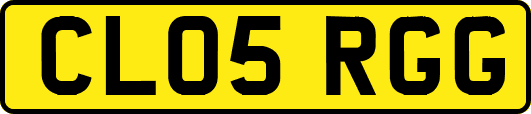 CL05RGG