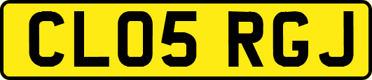 CL05RGJ
