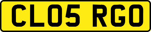 CL05RGO