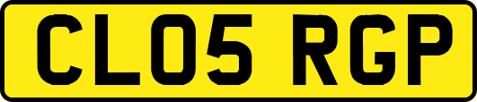 CL05RGP