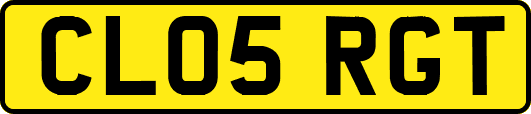 CL05RGT