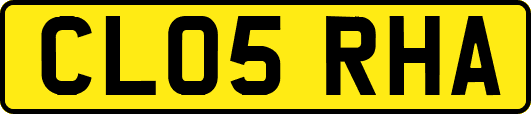 CL05RHA