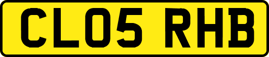 CL05RHB