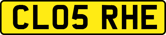 CL05RHE