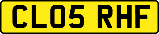 CL05RHF