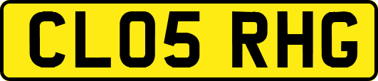 CL05RHG