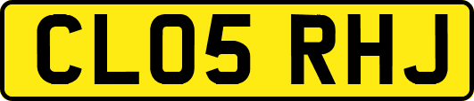 CL05RHJ