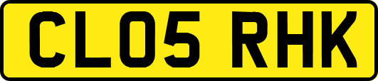CL05RHK