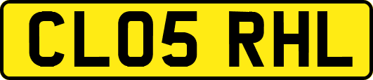 CL05RHL
