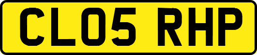 CL05RHP