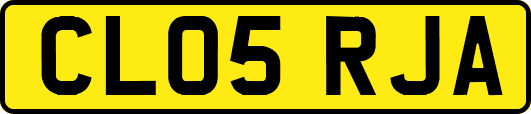 CL05RJA