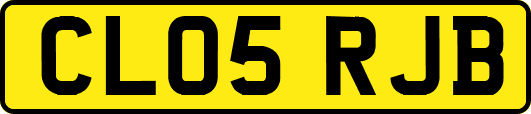 CL05RJB