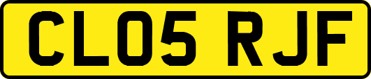 CL05RJF