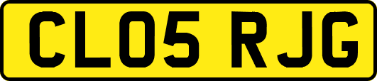 CL05RJG