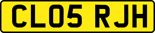 CL05RJH