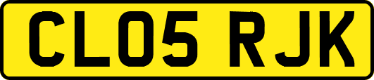 CL05RJK