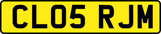CL05RJM