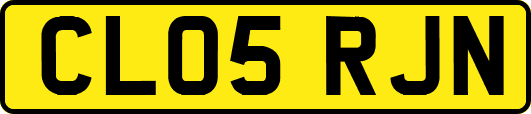 CL05RJN