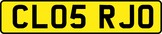 CL05RJO