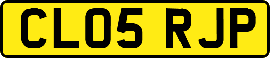 CL05RJP