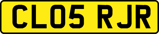 CL05RJR