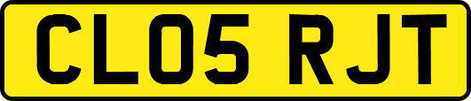 CL05RJT