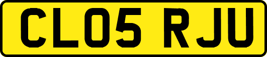 CL05RJU