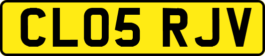 CL05RJV