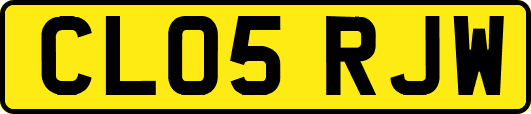 CL05RJW