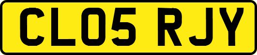 CL05RJY