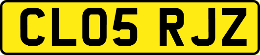 CL05RJZ