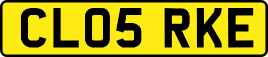 CL05RKE