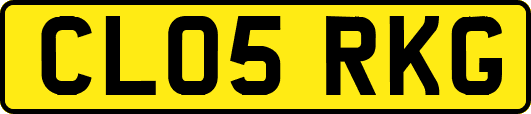 CL05RKG