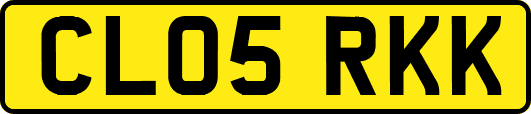 CL05RKK