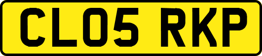 CL05RKP