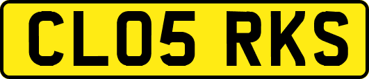 CL05RKS
