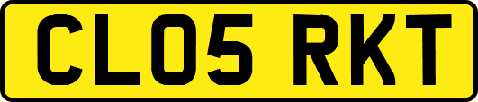 CL05RKT
