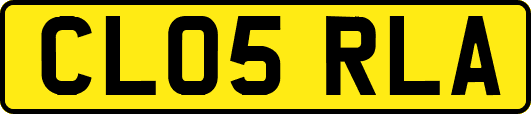 CL05RLA