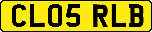 CL05RLB