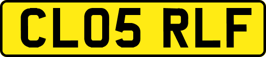 CL05RLF