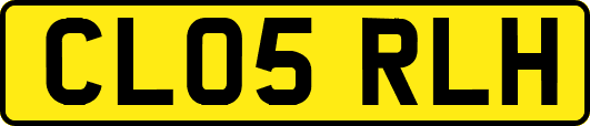 CL05RLH