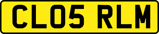 CL05RLM