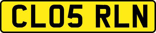 CL05RLN