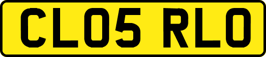CL05RLO