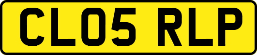 CL05RLP