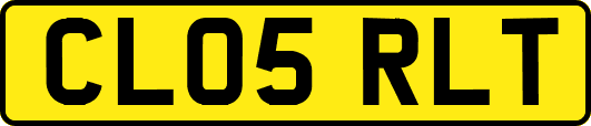 CL05RLT