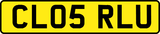 CL05RLU
