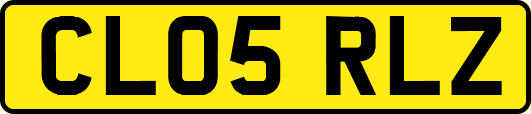 CL05RLZ