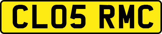 CL05RMC