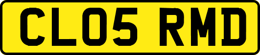 CL05RMD
